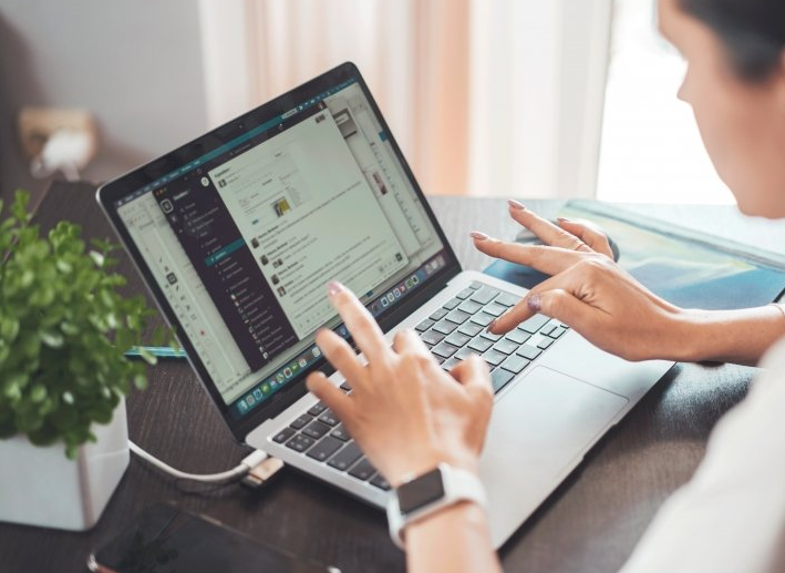 乙炔主要用途是什么