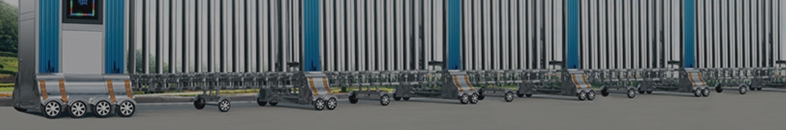 张家港工业气体供应商__张家港市盛安气体供应站